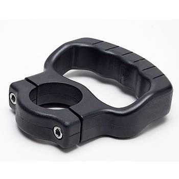 KRAKEN Tp Tama Tutaca Sabit