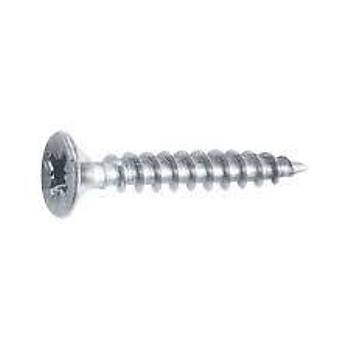 YHB AA VDA 23X60 ( 6,0 X 60 )