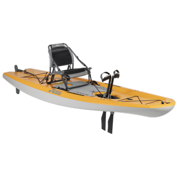 HOBIE LYNX