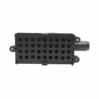 JABSCO S�NT�NE S�ZGEC� 19MM