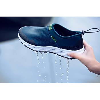 JOBE DISCOVER SLIP-ON TEAL
