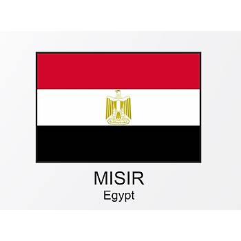 MISIR BAYRA�I 50X75