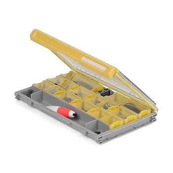Plano Edge Bal�k�� Organizer