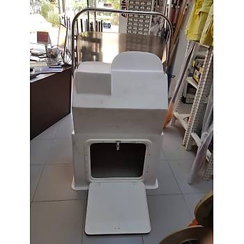 QUICKSTAR H KONSOL