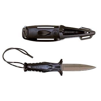 BEUCHAT Bıçak Çelik TAZ 19 cm