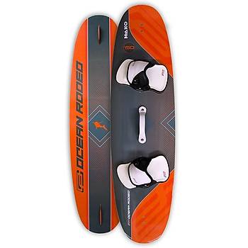 OCEAN RODEO MAKO FREERIDE BOARD (150x40)
