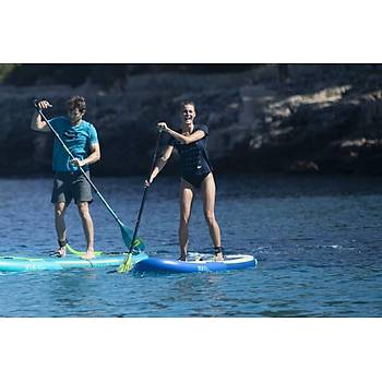 JOBE LEONA SUP BOARD 10.6 SET MAV 320X81X12 CM
