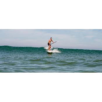 BIC OXBOW RACE 12"6 OXBOW RACER x23" 1/2