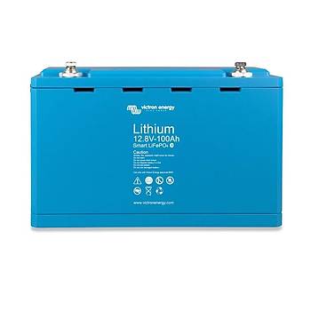 VICTRON LIFEPO4 LITHYUM AK� 160