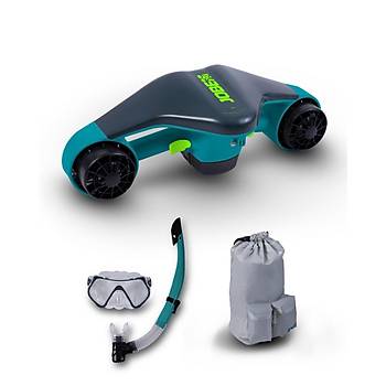 JOBE SEA SCOOTER INFINITY