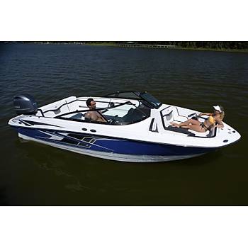 MONTEREY M 225
