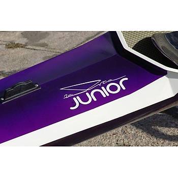 HODY ORCA K-1 JUNIOR