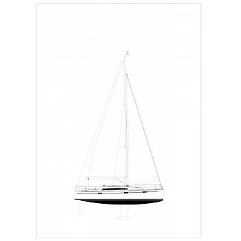 SALONA S35