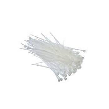 KABLO BA�I BEYAZ 280 - 3.5 MM   80 MM