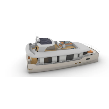 MM56 PENTHOUSE