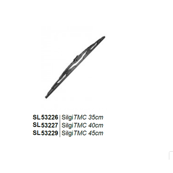 S�LG� TMC 35cm
