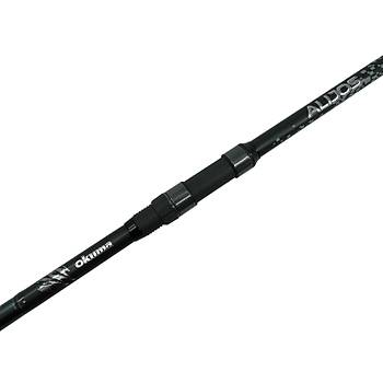 Okuma Alijos Surf 435 cm 100+250 gr 3 Par�a