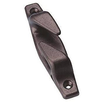 PLASTK KURT AZI TAKIM 150 MM