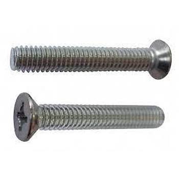 YHB METRK VDA 5X16