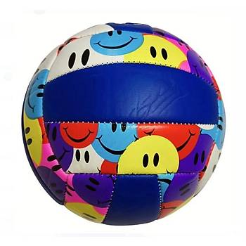 Avessa Mt-60 Mini Futbol Topu