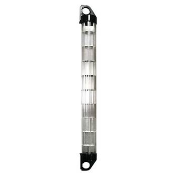RADAR REFLEKTÖR, SÜRAT TEKNE, Boy:57cm, Çap:5 cm