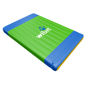 WIBIT BASE