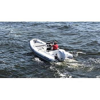 NORTHSTAR AXIS 4.8