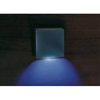 Gladis 1L/2L power led