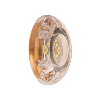 SU ALTI LAMBASI CAMLI BRONZ 5250 L�MEN RGB  60W