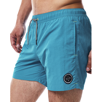 JOBE BOARDSHORT MEN BLUE