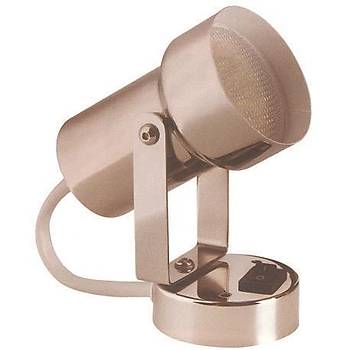 BA�UCU LAMBASI 24 LED KROM 12 V