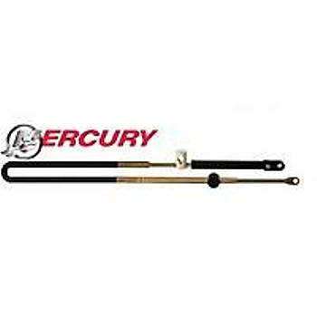 MERCURY REMOTE CONTROL TEL� C5-12 FEET