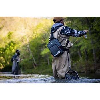 Plano Weekend Series Bal�k�� �antas�