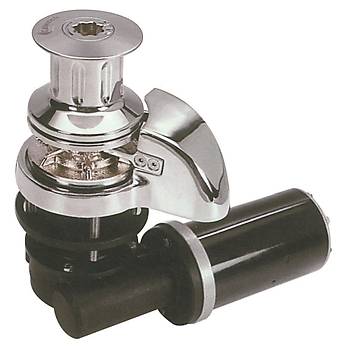 SMART ZNCR IRGATI 700 W-12 V H.FENERL 06 MM ZNCR