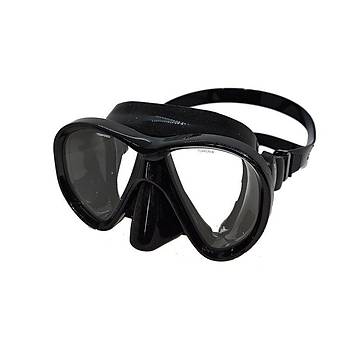 KRAKEN Maske M50 ift Caml