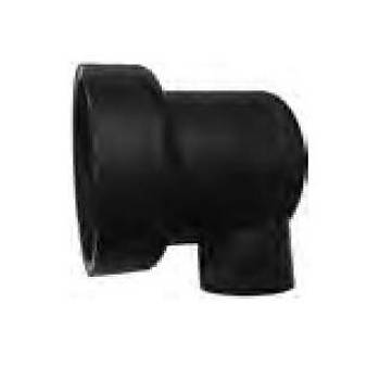 KONDESE KR AP:70 MM 90 DERECE