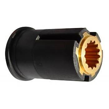 Turning Point Pervane g�be�i