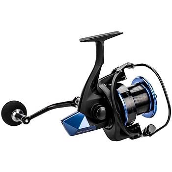 Okuma Rockaway RA-8000 (5,3;1) 4+1 bb Olta Makinesi