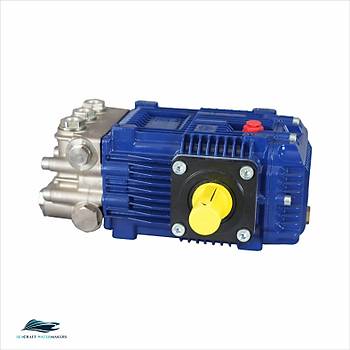SEACRAFT SU YAPICI SCW-100 INV.PRO COMPACT / MOD�LER