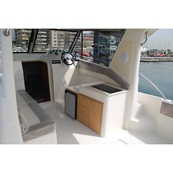GOBY 280