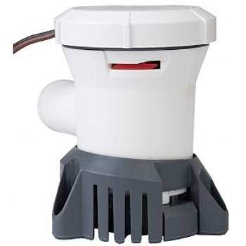 Attwood Tsunami MK2 sintine pompas�