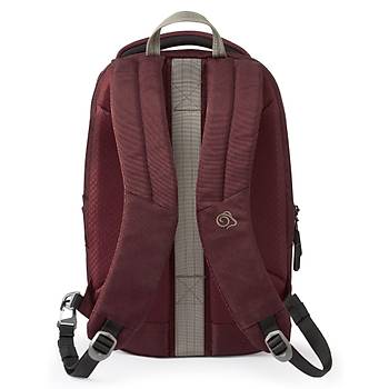 Craghoppers Rucksack S�rt �antas� 20 Litre-BORDO