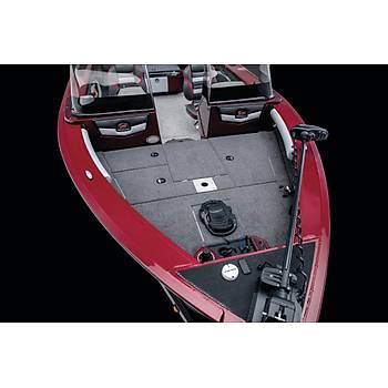 RANGER BOATS VX1888DC