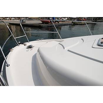 GOBY 280