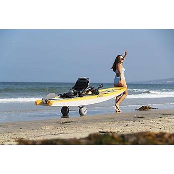 HOBIE LYNX