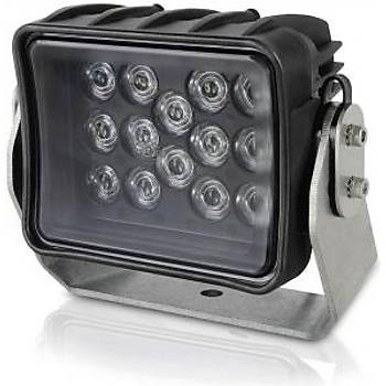 Hella Marine AS3 A��r Hizmet Led Projekt�r