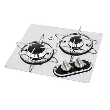 NAVY LOAD ��FTL� G�MME OCAK