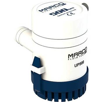 UP500 SNTNE POMPASI 12v