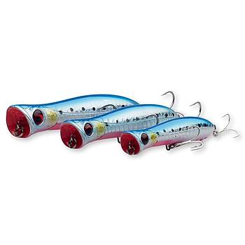 Savage Gear Gravity Popper 9cm 13.5gr