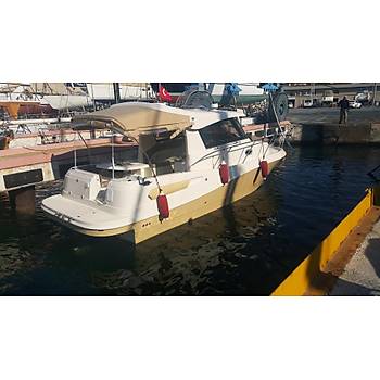 GOBY 280